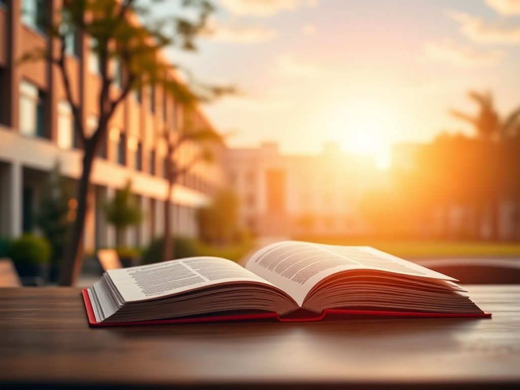 زمان اعلام نتایج کنکور 1404 | تاریخ دقیق و راهنمای کامل