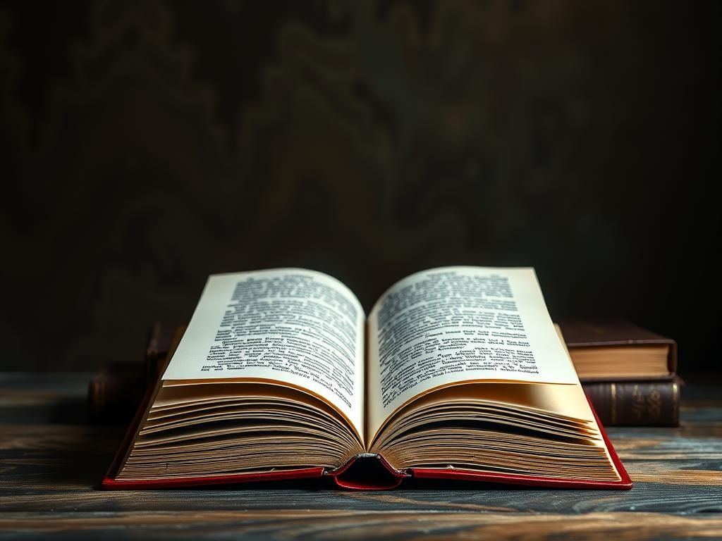 خلاصه کتاب سید محمد فرزان | نکات کلیدی اثر فرهاد طاهری