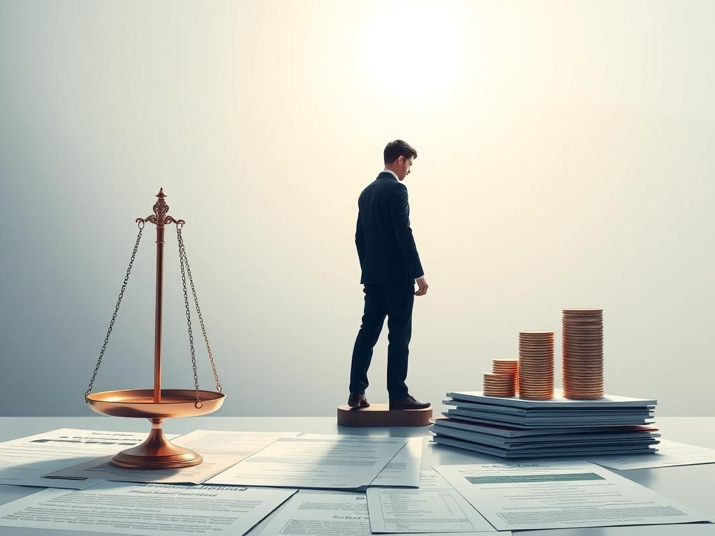 هزینه سقط قانونی ۱۴۰۴ | آخرین قیمت‌ها و ضوابط