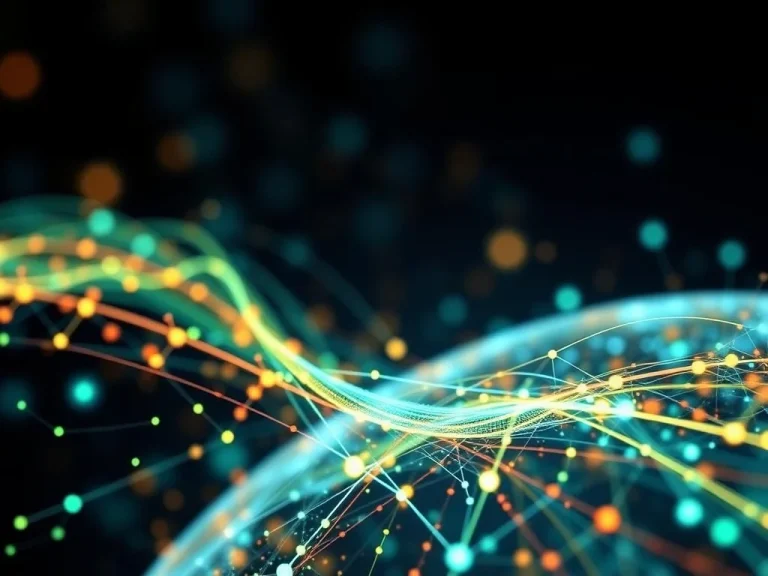 کنفرانس‌های IEEE با مقالات عمومی