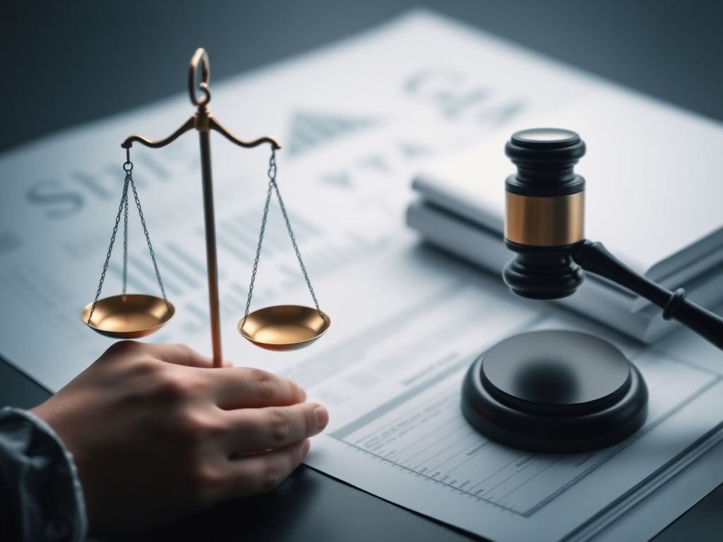 طلب مهریه از پدر شوهر (صفر تا صد مراحل حقوقی)