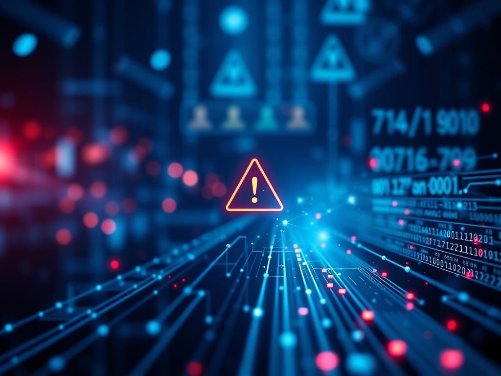 ارورهای رایج در زمان سابمیت چیست؟