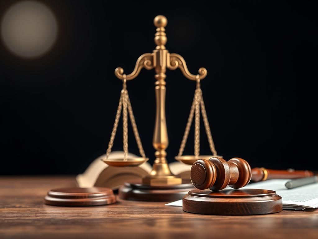 حکم ضرب و جرح عمدی: صفر تا صد قانون و مجازات آن