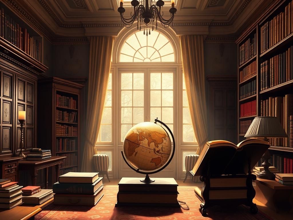 خلاصه کتاب یادنامه داریوش شایگان | مرور جامع (علی دهباشی)