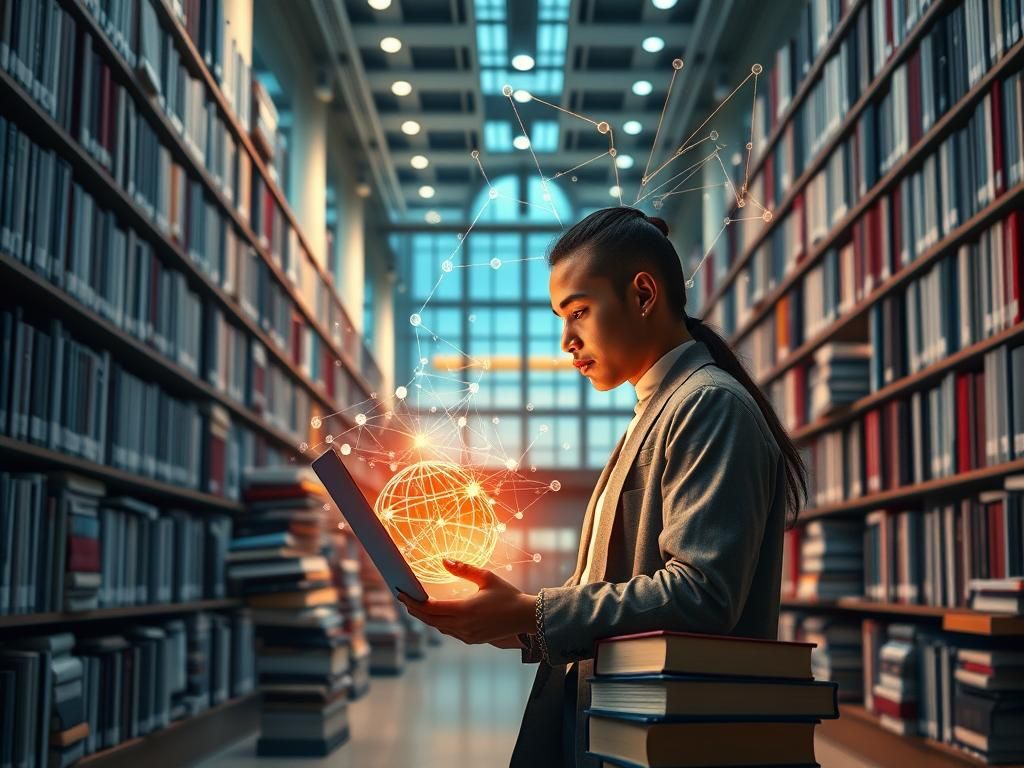 کتاب های دانشگاهی اوپن اکسس رایگان