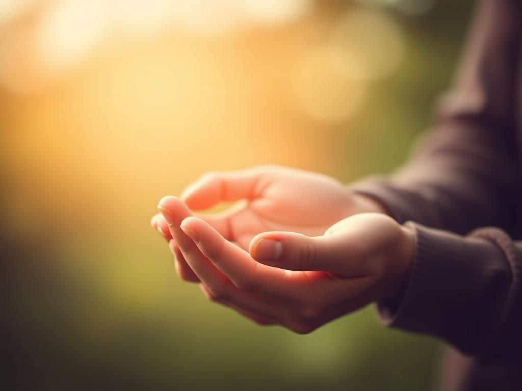 حضانت فرزند یعنی چی؟ (راهنمای کامل تعریف، شرایط و قوانین)