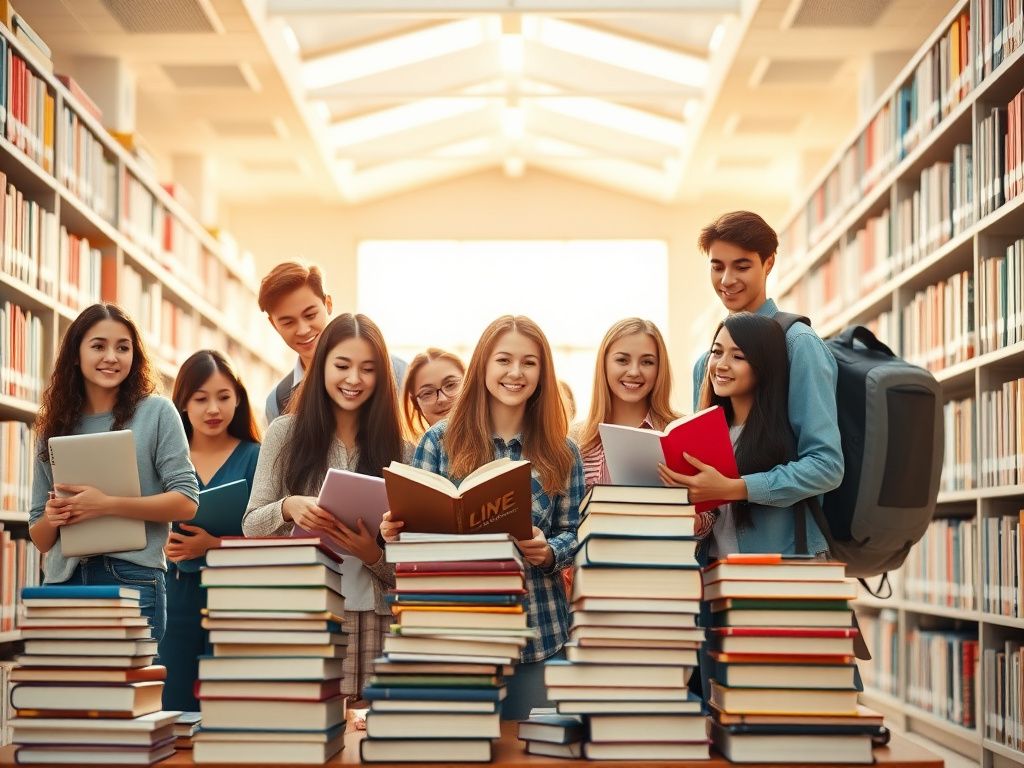 ثبت نام کتاب دهم ۱۴۰۳-۱۴۰۴: راهنمای کامل و مراحل