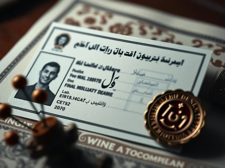 مهر فوت همسر در شناسنامه: مراحل، مدارک و نکات قانونی کامل