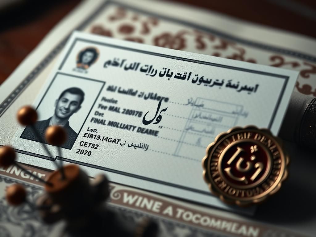 مهر فوت همسر در شناسنامه: مراحل، مدارک و نکات قانونی