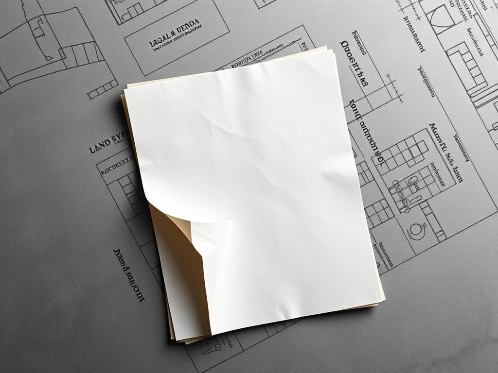 عقب نشینی در سند تک برگ: راهنمای جامع قوانین و نکات مهم