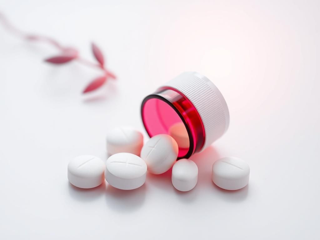 قرص منوپیس ویتابیوتیکس - نقد و بررسی جامع برای خانم ها