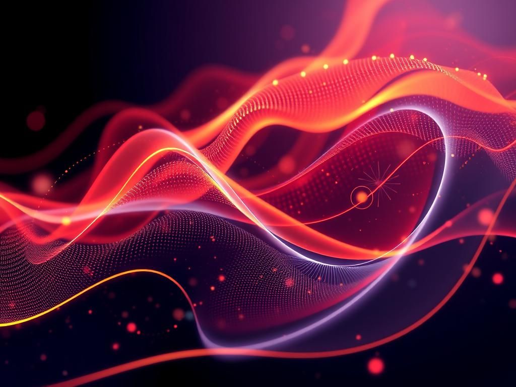 ویژگی‌های گرامرلی پرمیوم برای نویسندگان مقاله