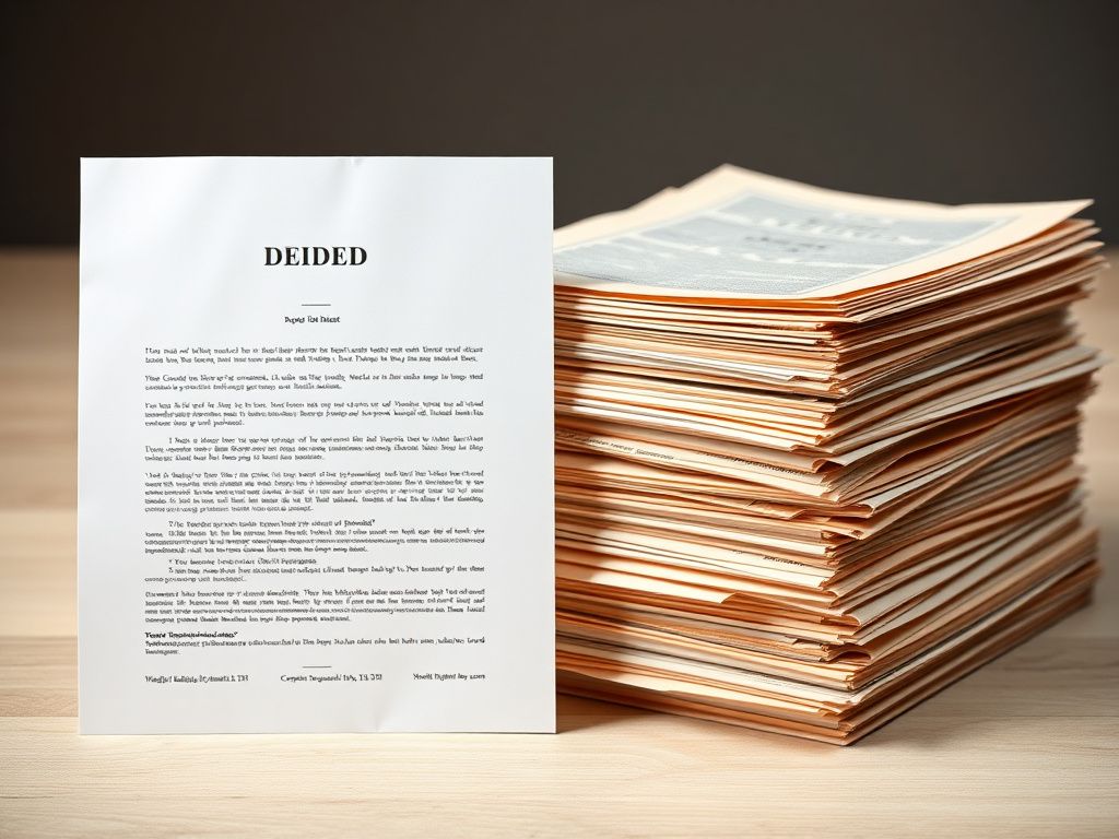 تفاوت سند تک برگ و پنج برگ - هر آنچه باید بدانید