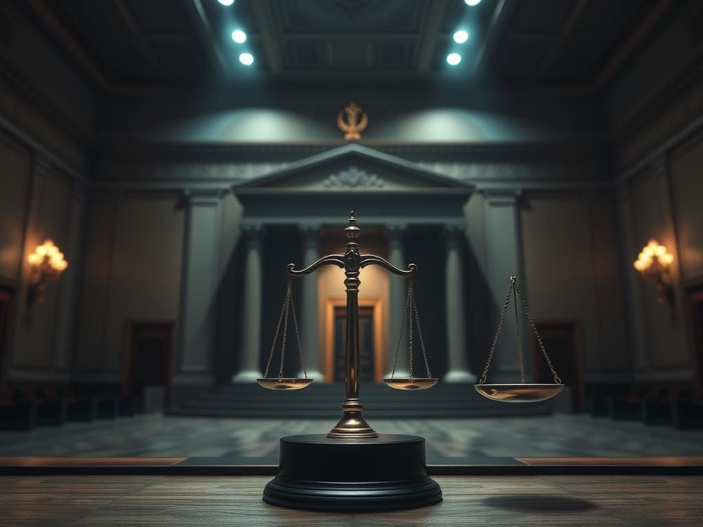 حد قوادی چند تازیانه است؟ بررسی کامل حکم شرعی