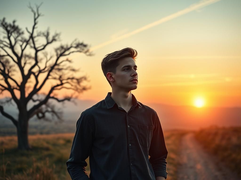 سن حکم رشد پسر: راهنمای جامع بلوغ شرعی و قانونی