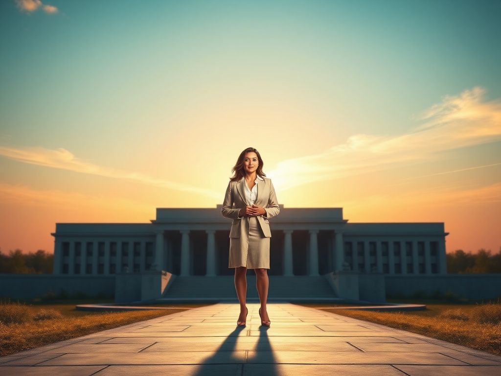 مراحل گرفتن طلاق از طرف زن: راهنمای کامل گام به گام