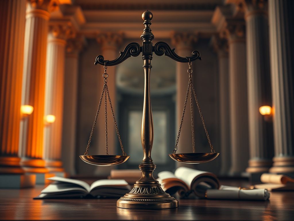 شلاق حدی قابل تعلیق است؟ پاسخ جامع حقوقی