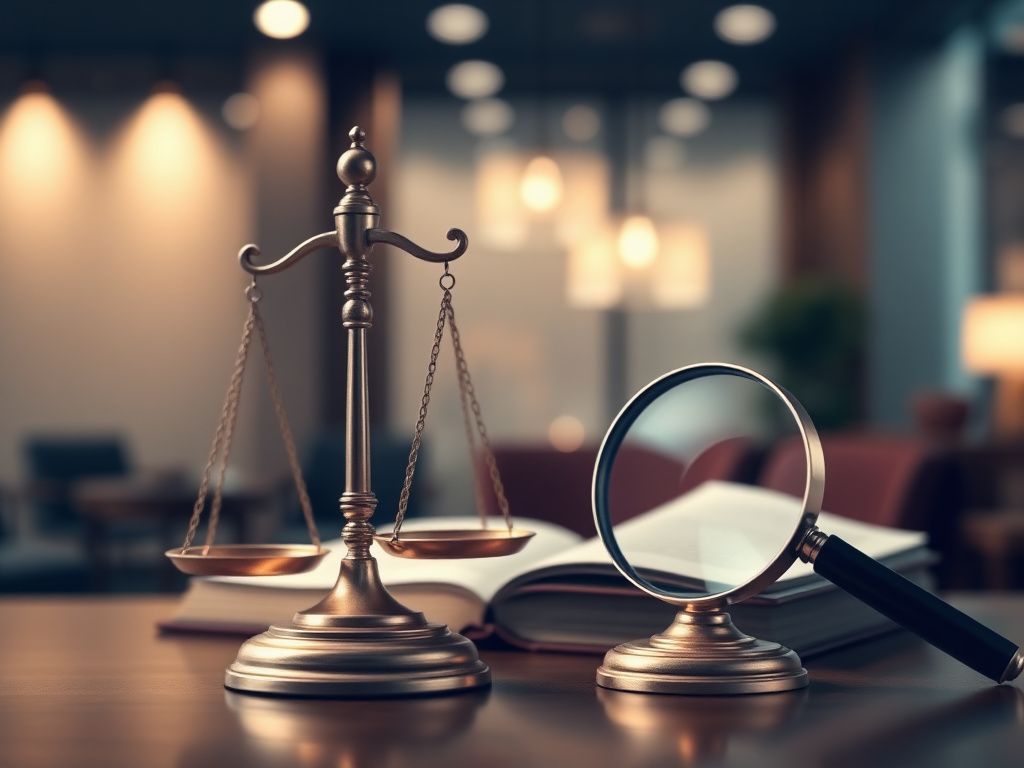 اعتراض به نظریه کارشناس تامین دلیل: راهنمای کامل حقوقی