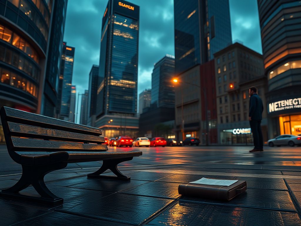 خلاصه رمان وکیل خیابانی جان گریشام | داستان و بررسی