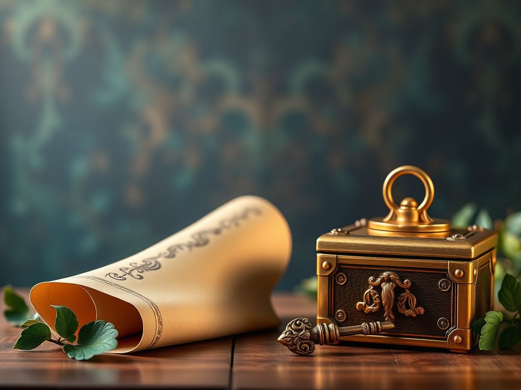 مراحل انحصار وراثت: راهنمای کامل گام به گام (صفر تا صد)