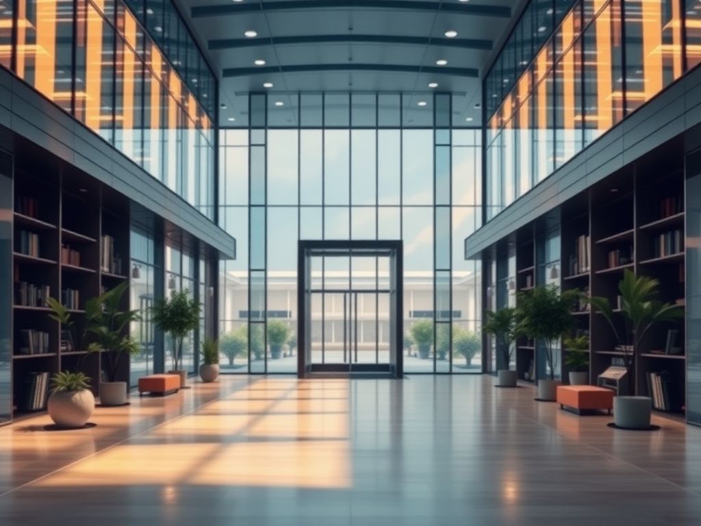 حداقل معدل لازم برای رشته انسانی چقدر است؟ (راهنمای ۱۴۰۳)