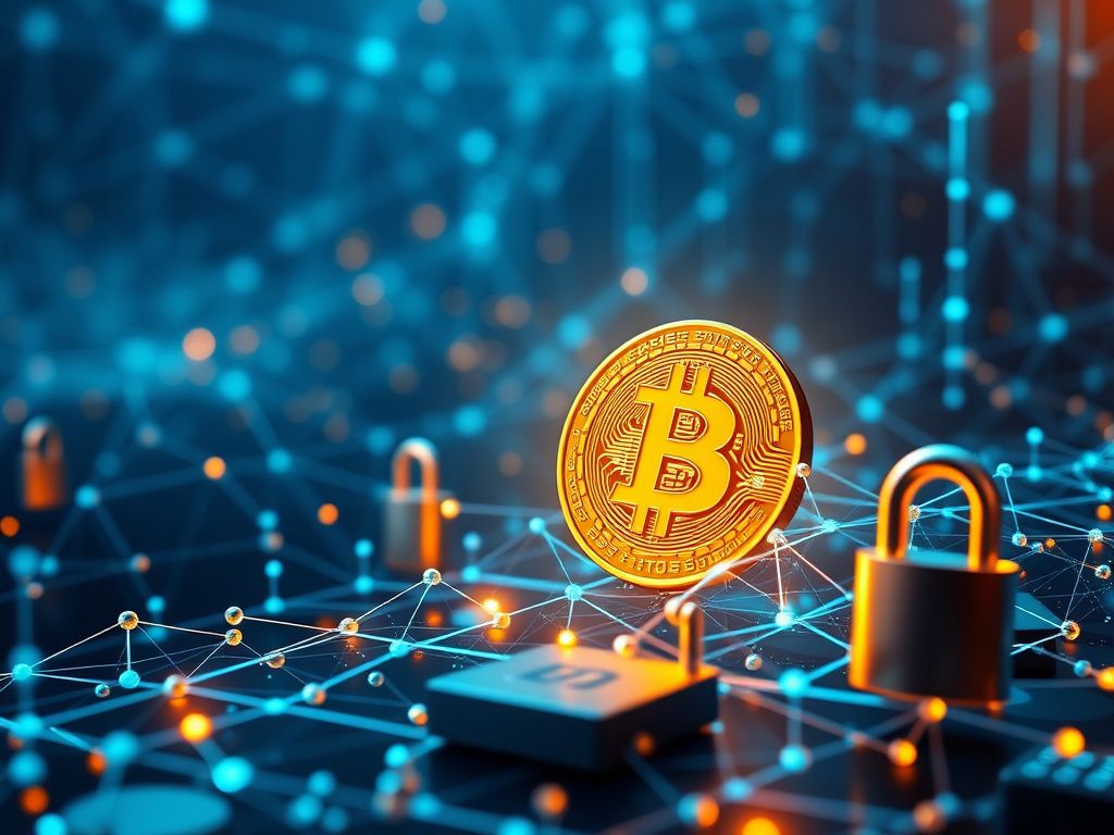 رتبه صرافی بیت فارکس | بررسی تخصصی اعتبار و امنیت