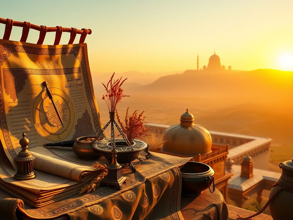 خلاصه جامع در محضر طبیب (سید ماجد اخوت) | سفر خراسان