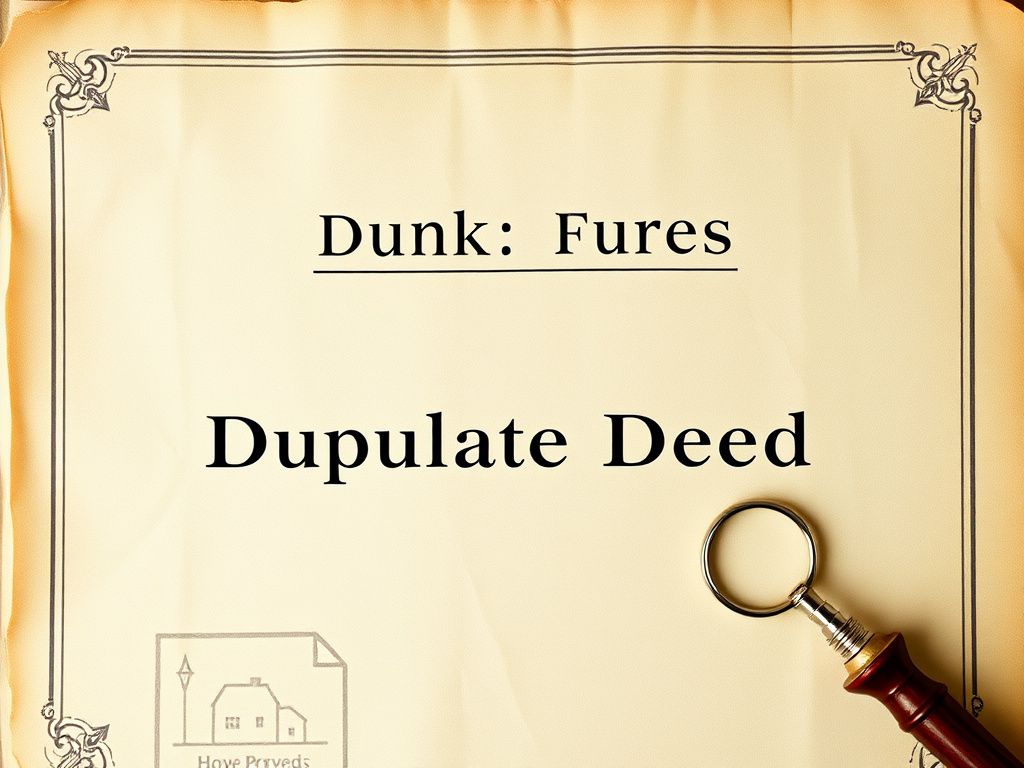 نمونه برگ استشهادیه دریافت سند مالکیت المثنی | دانلود فرم