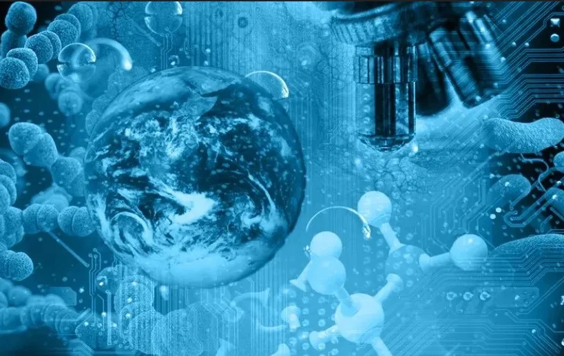 اهمیت استانداردهای بین المللی برای توسعه زیرساخت ها