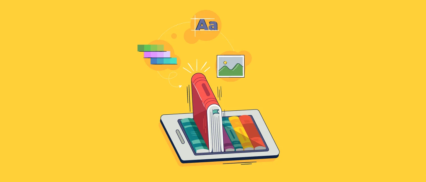 چگونه بهترین پیشنهادات کتاب را پیدا کنیم؟