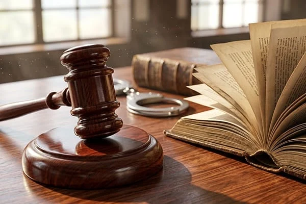 وکیل تسخیری یا انتخابی؟ کدام را انتخاب کنیم؟