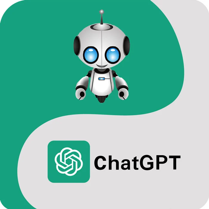 چطور بهصرفه ChatGPT Plus بخریم؟