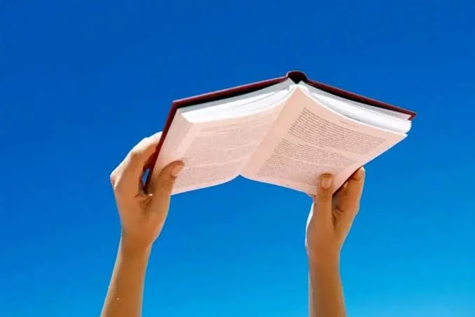 چگونه به کتاب های کمیاب در فضای آنلاین دسترسی یابیم؟
