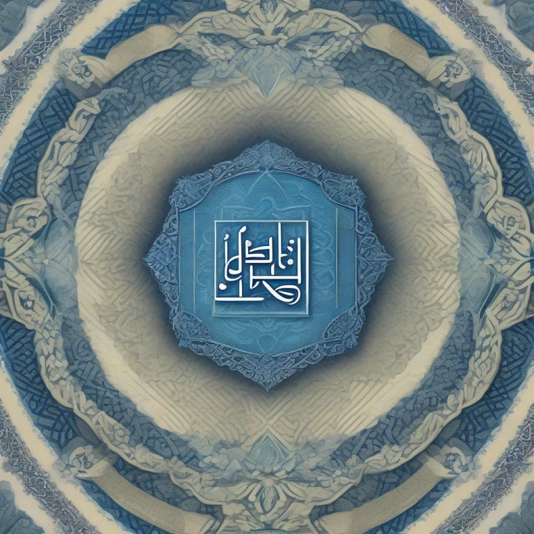 مهریه به نرخ روز ۱۴۰۳ چقدر است؟ | راهنمای محاسبه و قوانین
