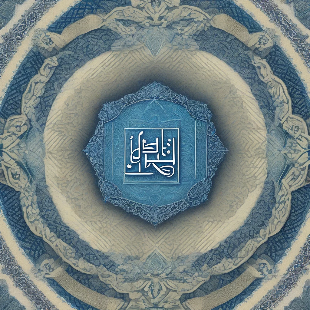 مهریه به نرخ روز ۱۴۰۳ چقدر است؟ | راهنمای محاسبه و قوانین
