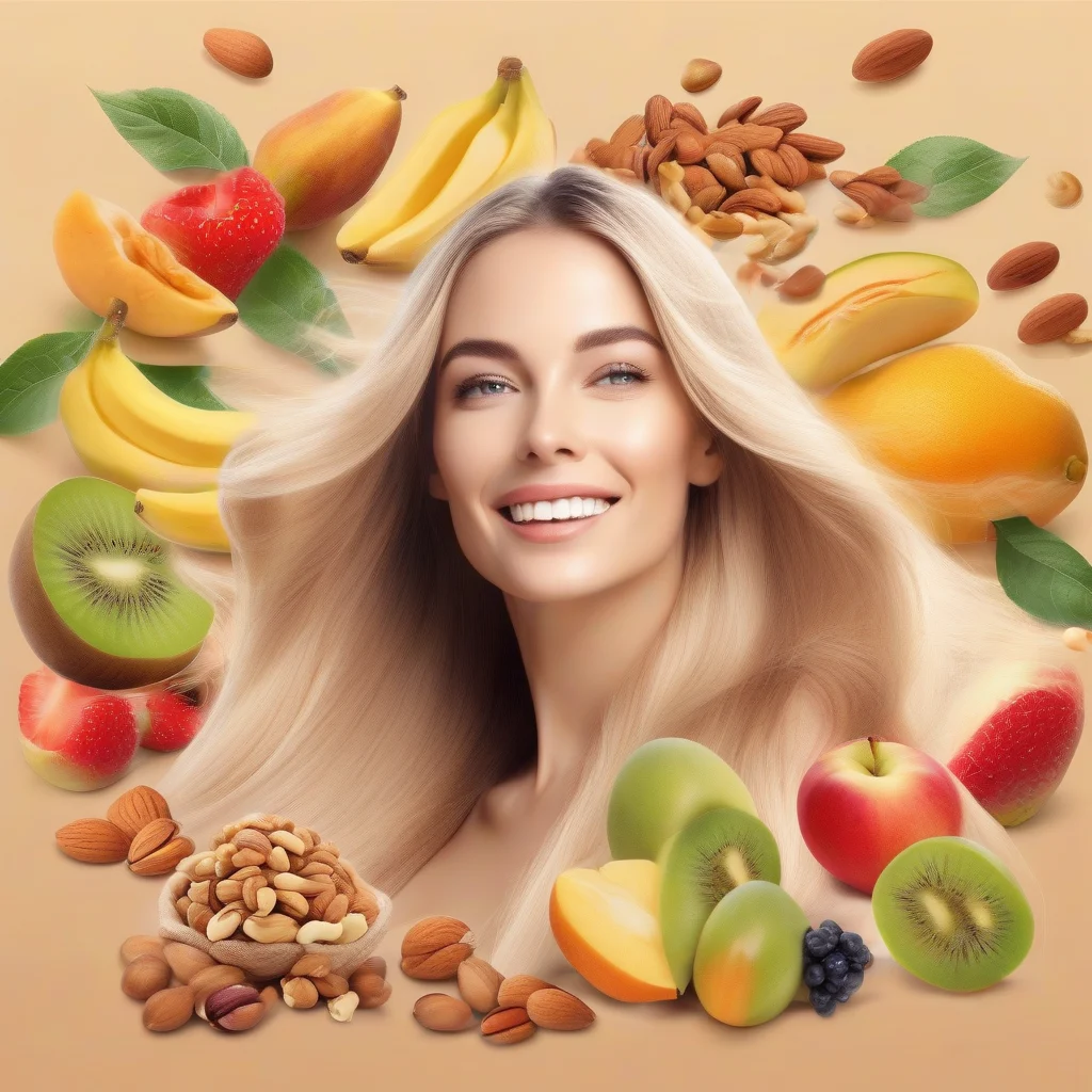 نقد و بررسی شامپو ویتامینه و پروتئینه ژوت