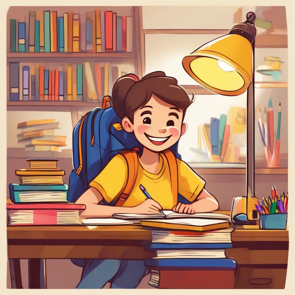 بهترین کتاب تیزهوشان اول ابتدایی نی نی سایت